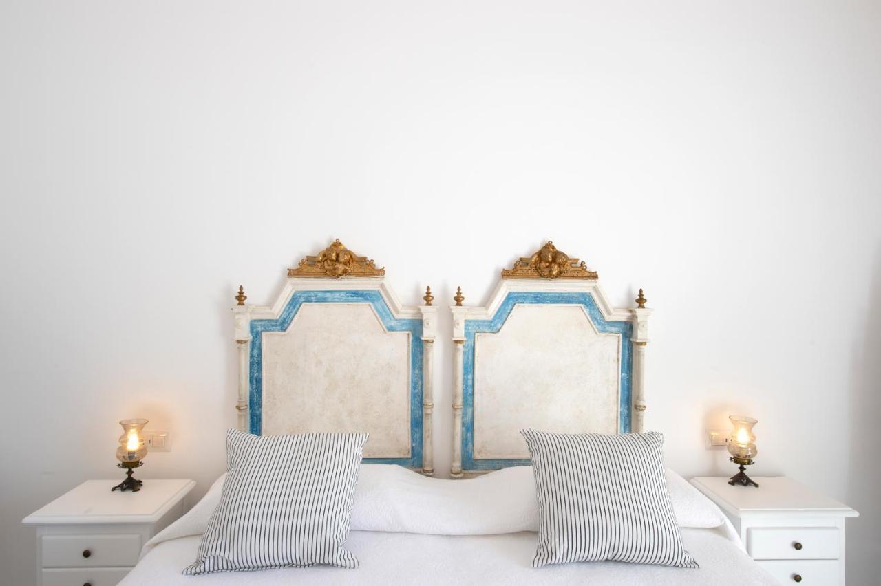 Terrazza Zaffiro Hotel Позитано Екстериор снимка